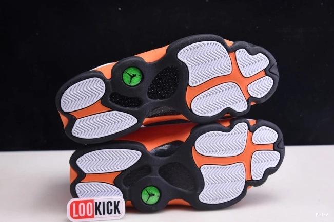 Bmlin Shoes 414571-108 AIR STARFISH 13 JORDAN 0817